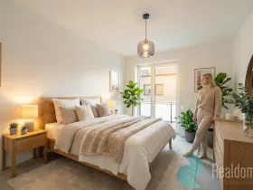 Prodej bytu 4+kk, Vráto, Na Pěšině, 96 m2