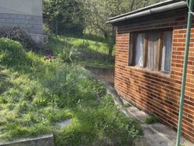 Prodej chaty, Bílovice nad Svitavou, Bílovice nad Svitavou, 54 m2