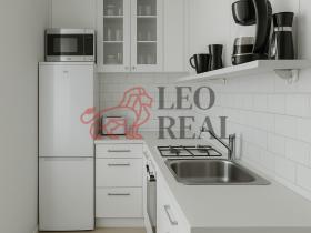 Prodej rodinného domu, Oslavany, 90 m2