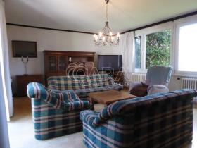 Prodej rodinného domu, Mnichovice, Jiráskova, 197 m2