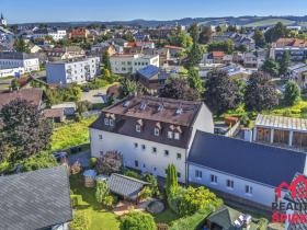 Prodej bytu 1+kk, Lanškroun - Žichlínské Předměstí, Lázeňská, 51 m2