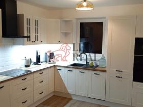 Pronájem rodinného domu, Plzeň - Skvrňany, Křimická, 160 m2