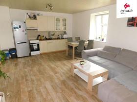 Prodej činžovního domu, Trutnov, Náchodská, 425 m2