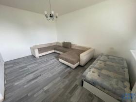 Pronájem bytu 1+1, Bílina - Teplické Předměstí, Sídliště Za Chlumem, 34 m2