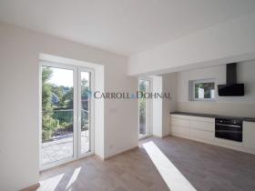 Pronájem bytu 3+kk, Ostrava - Petřkovice, Koblovská, 108 m2