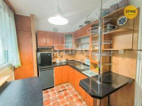 Prodej bytu 3+1, Ostrava, Josefa Skupy, 65 m2