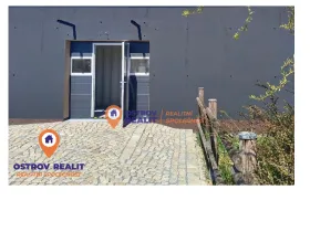 Pronájem obchodního prostoru, Postřelmov, Žerotínova, 30 m2