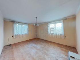 Prodej bytu 2+1, Český Brod, K Dolánkám, 52 m2