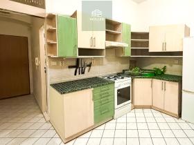 Pronájem bytu 3+1, Plzeň, Krátká, 83 m2