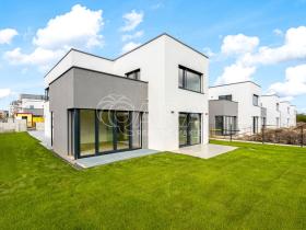 Prodej bytu 5+kk, Praha - Chodov, 288 m2