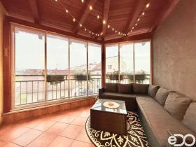 Pronájem bytu 3+kk, Hradec Králové, Sadovská, 85 m2