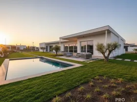 Prodej rodinného domu, Včelná, Jiřičkova, 208 m2