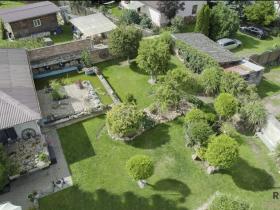 Prodej pozemku pro bydlení, Zdiby, Na Návsi, 983 m2