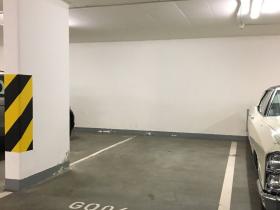 Pronájem garáže, Praha - Stodůlky, Smetáčkova, 16 m2