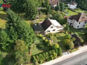 Prodej rodinného domu, Kramolna, 84 m2