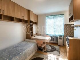 Pronájem bytu 1+kk, Brandýs nad Labem-Stará Boleslav - Brandýs nad Labem, Královická, 22 m2