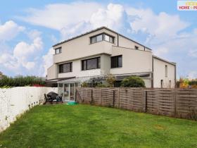 Prodej rodinného domu, Praha - Koloděje, Podzámecká, 125 m2