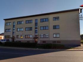 Prodej bytu 2+kk, Červený Kostelec - Lhota za Červeným Kostelcem, 46 m2