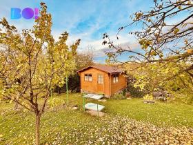 Prodej chaty, Bílovec, 17 m2