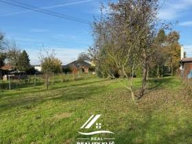 Prodej pozemku pro bydlení, Sviadnov, V. Blodka, 903 m2