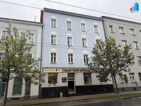 Pronájem obchodního prostoru, Plzeň, Koterovská, 70 m2