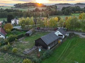 Prodej výrobních prostor, Mladý Smolivec - Starý Smolivec, 278 m2