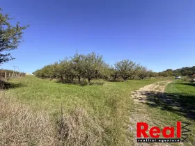 Prodej pozemku pro bydlení, Veverské Knínice, 1043 m2