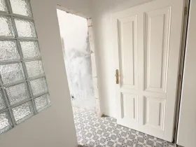 Prodej bytu 1+1, Mariánské Lázně, Hlavní třída, 35 m2