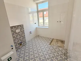 Prodej bytu 1+1, Mariánské Lázně, Hlavní třída, 35 m2
