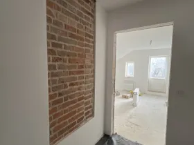 Prodej bytu 2+kk, Mariánské Lázně, Hlavní třída, 52 m2