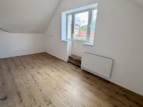 Prodej bytu 1+kk, Mariánské Lázně, Hlavní třída, 32 m2