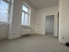 Prodej bytu 2+kk, Mariánské Lázně, Hlavní třída, 37 m2