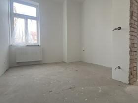 Prodej bytu 3+kk, Mariánské Lázně, Hlavní třída, 69 m2
