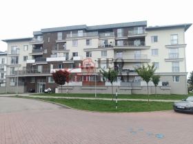 Pronájem skladu, Pardubice - Ohrazenice, U Sportovní školy, 3 m2