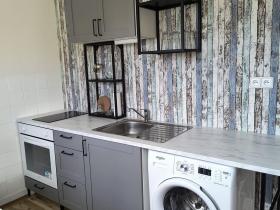 Pronájem bytu 1+1, Prostějov, Okružní, 36 m2