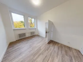 Pronájem ordinace, Ostrava, Francouzská, 87 m2