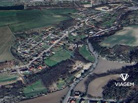 Prodej podílu pole, Slaný, 296 m2