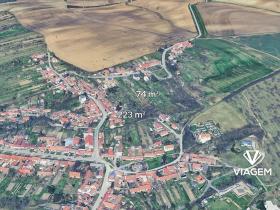 Prodej pole, Kobeřice u Brna, 223 m2