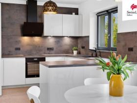 Prodej rodinného domu, Choltice, Na Hlásku, 180 m2