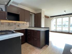 Pronájem bytu 3+kk, Kolín - Kolín IV, Komenského, 94 m2