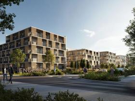 Prodej bytu 3+kk, Kladno, U Engerthu, 85 m2