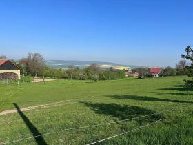 Prodej pozemku pro bydlení, Soběsuky, 4700 m2