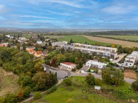 Prodej obchodního prostoru, Praha - Dolní Počernice, Nad rybníkem, 223 m2