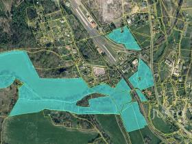 Prodej pozemku, Mikulášovice, 59488 m2