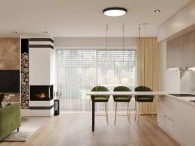 Prodej rodinného domu, Blatec, 112 m2