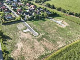 Prodej pozemku pro bydlení, Libeř, 1030 m2