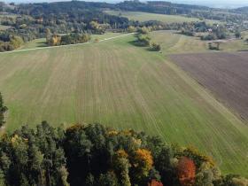 Prodej pole, Lodhéřov, 86177 m2