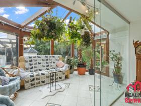 Prodej rodinného domu, Moravany, Zelená, 275 m2