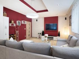 Prodej rodinného domu, Říčany, Thomayerova, 179 m2