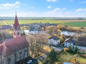 Prodej rodinného domu, Babice, 227 m2